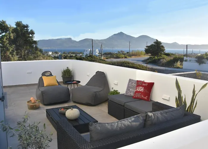 Villa Nelleas
